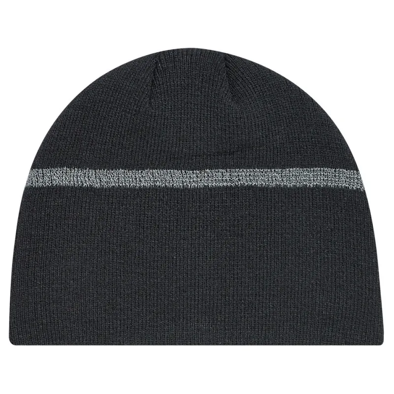 1S030M - Acrylic Board Toque (Reflective, Safety)<AJM Discount