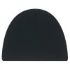 6S030M - ATECH Warm and Dry Board Toque (Performance)<AJM Best
