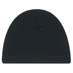 6S030M - ATECH Warm and Dry Board Toque (Performance)<AJM Best