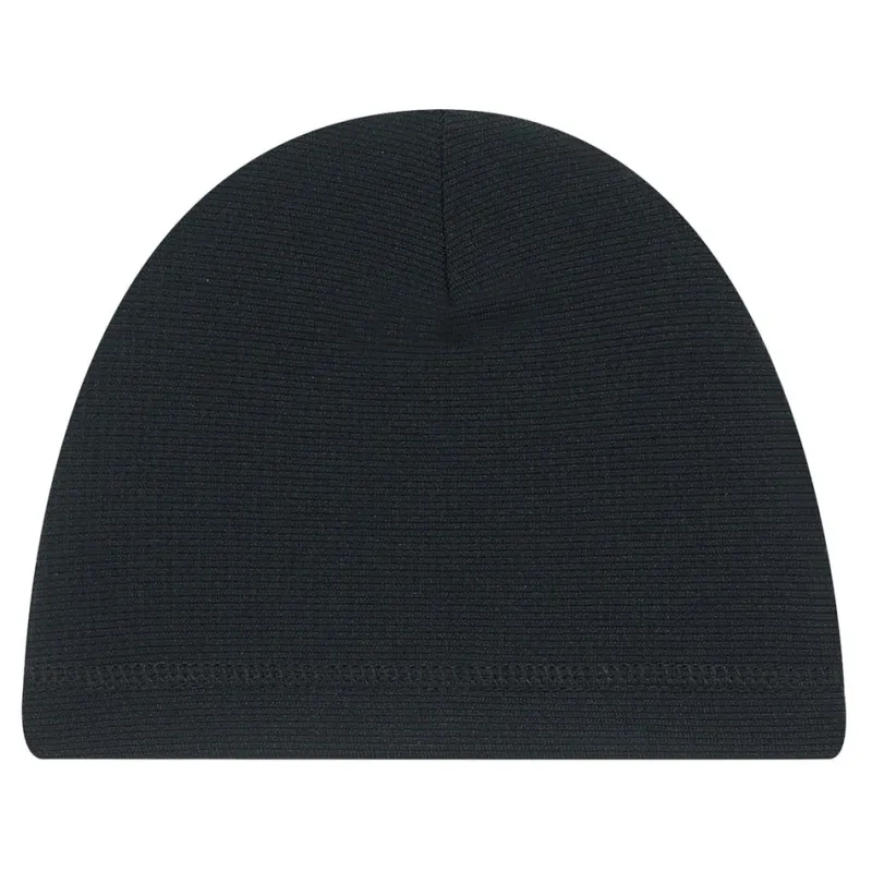6S030M - ATECH Warm and Dry Board Toque (Performance)<AJM Best
