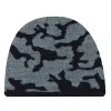 9V032M - Acrylic Board Toque (Urban Camo)<AJM New