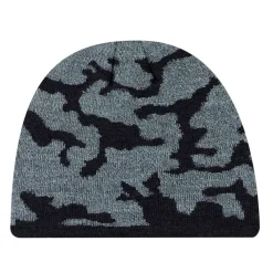 9V032M - Acrylic Board Toque (Urban Camo)<AJM New