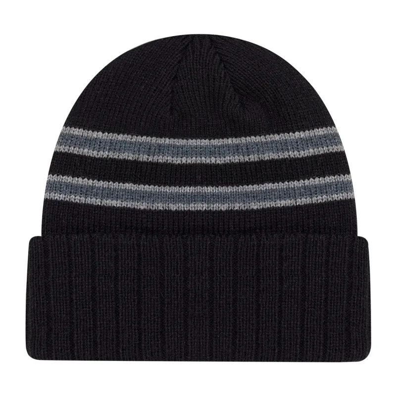 9W198M - Acrylic, Cuff Toque<AJM Outlet