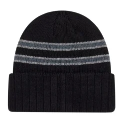 9W198M - Acrylic, Cuff Toque<AJM Outlet