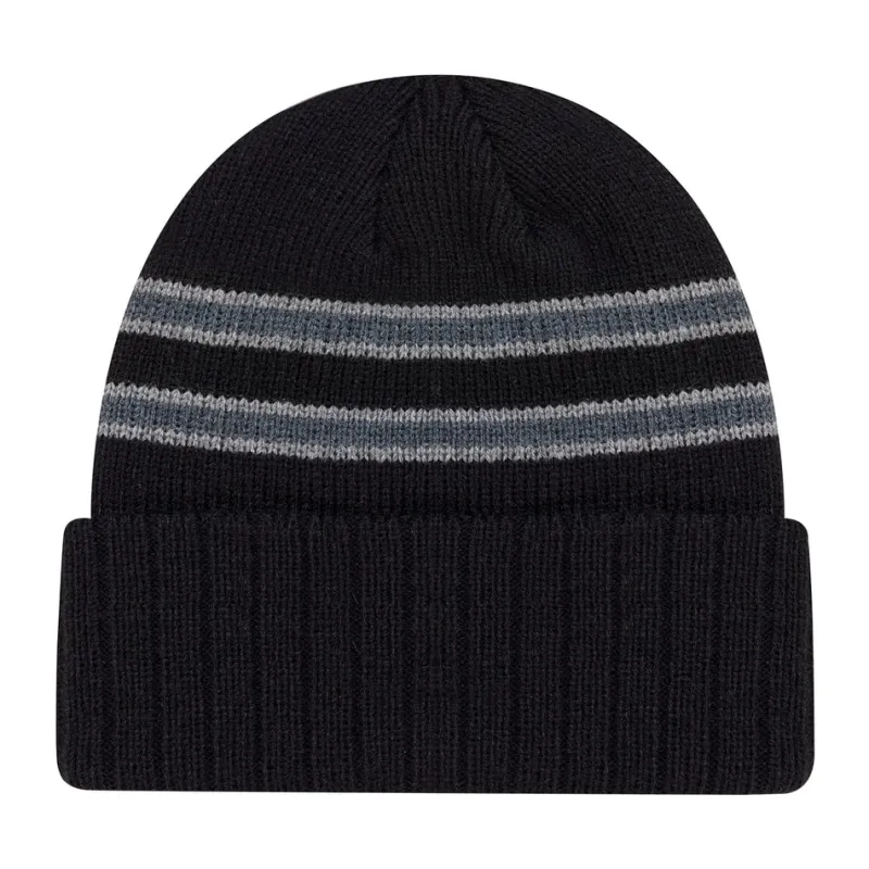 9W198M - Acrylic, Cuff Toque<AJM Outlet