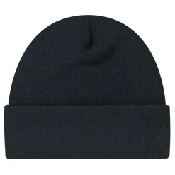 6W570M - Polyester Fleece Cuff Toque<AJM Outlet