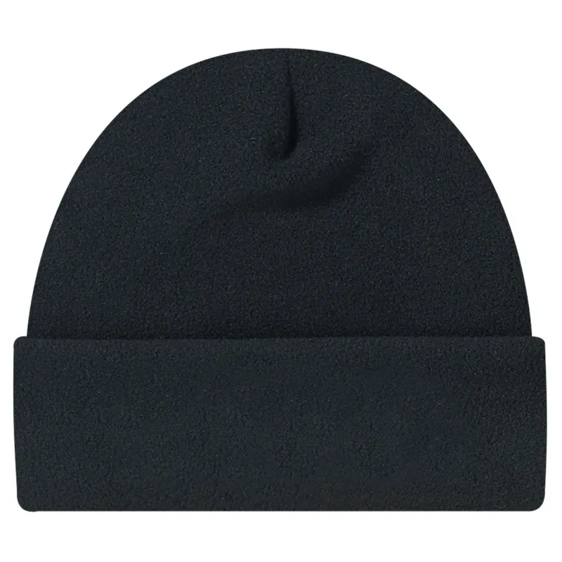 6W570M - Polyester Fleece Cuff Toque<AJM Outlet