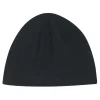 6W850M - Polyester Fleece Board Toque (H.E.A.D. Interior Flap)<AJM Sale