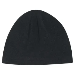 6W850M - Polyester Fleece Board Toque (H.E.A.D. Interior Flap)<AJM Sale