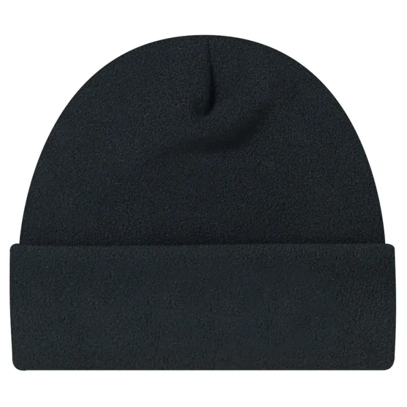 6W570M - Polyester Fleece Cuff Toque<AJM Outlet