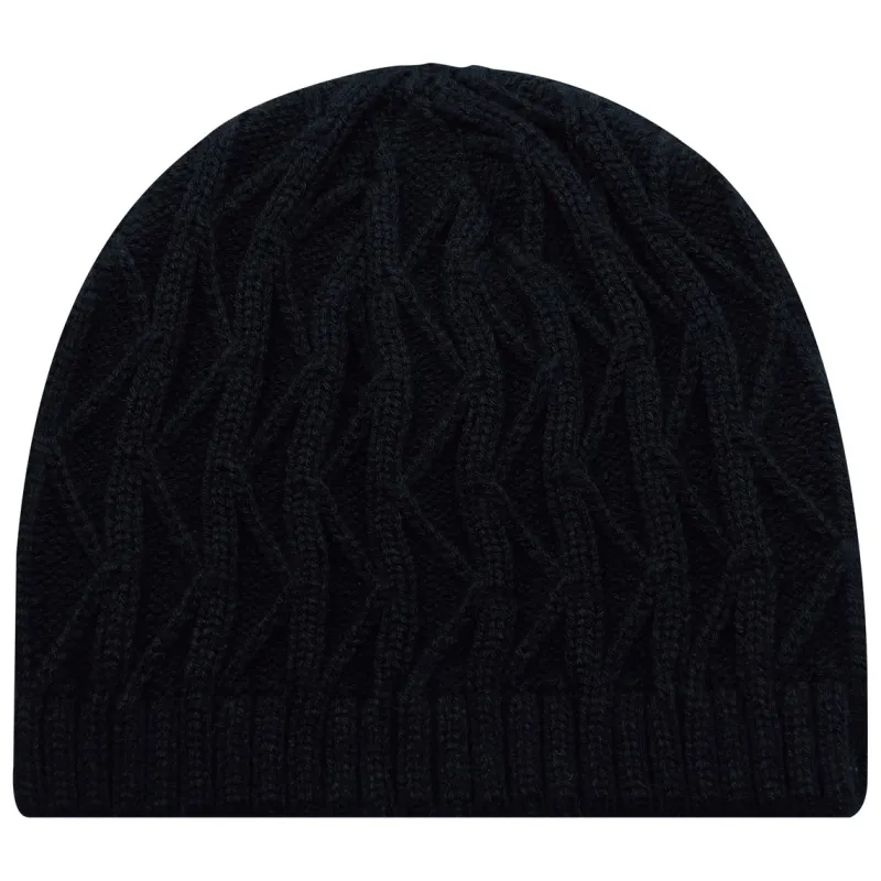 9Y030M - Acrylic, Board Toque<AJM Sale