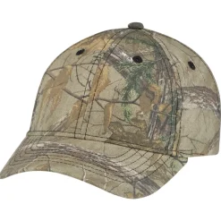 6Y440M - Realtree - MAX-5® :: XTRA®<AJM New