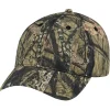 6Y630M - Realtree MAX-5® :: XTRA®, Mossy Oak Country®<AJM Clearance