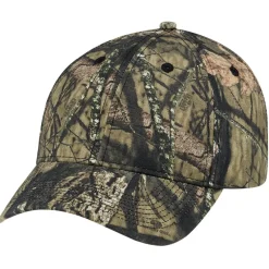6Y630M - Realtree MAX-5® :: XTRA®, Mossy Oak Country®<AJM Clearance