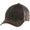 6Y737M - Realtree XTRA® :: 6 Panel Constructed Full-Fit<AJM Fashion