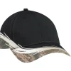 6Y224M - Realtree XTRA® 6 Panel Constructed Full-Fit (Flare)<AJM Discount