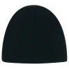 5Z030J - Lightweight Acrylic Board Toque (Junior)<AJM Online