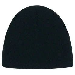 5Z030J - Lightweight Acrylic Board Toque (Junior)<AJM Online
