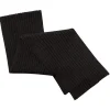 9Z650M - Acrylic Oversized Scarf<AJM Fashion