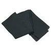 5Z540M - Lightweight Acrylic Scarf, single-ply<AJM Discount