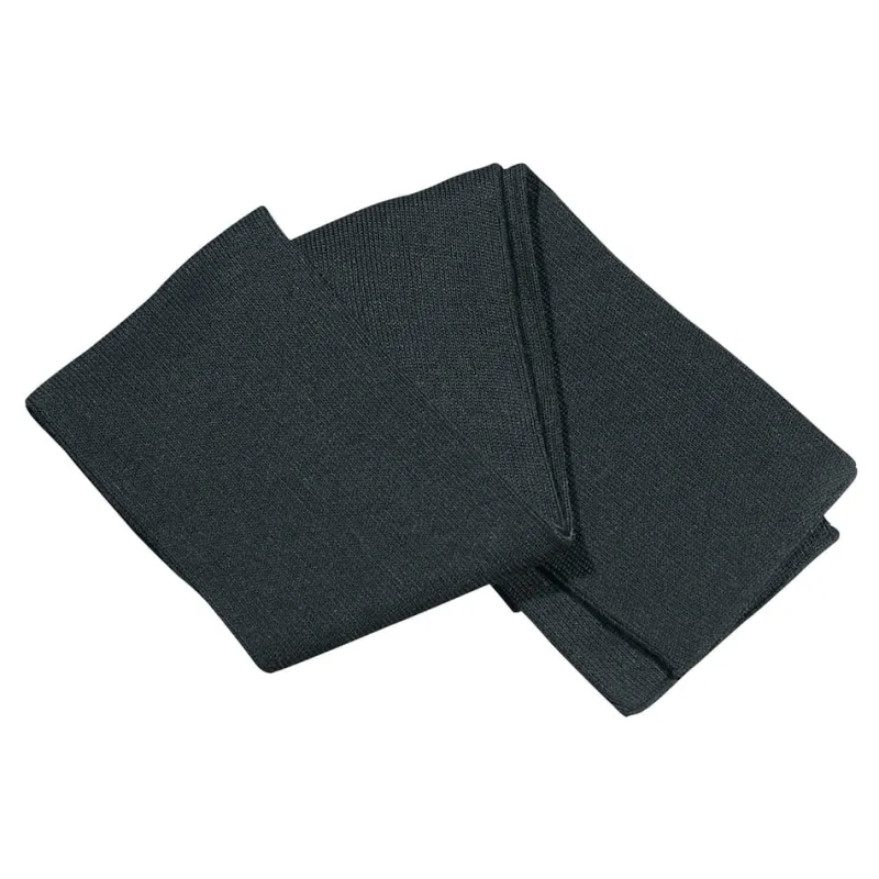 5Z540M - Lightweight Acrylic Scarf, single-ply<AJM Discount