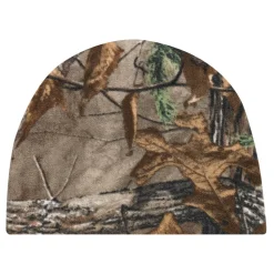 6Z034M - Realtree XTRA® Board Toque<AJM Clearance