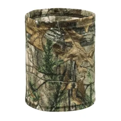 6Z056M - Realtree XTRA® Neck Warmer<AJM Best