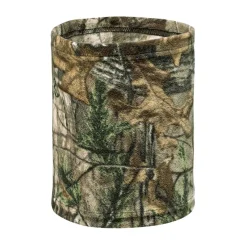 6Z056M - Realtree XTRA® Neck Warmer<AJM Best
