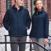 Ash City 88083 - Ultimate All-Weather Tech Jacket by Ash City<North End Outlet