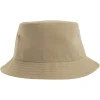 GEO - Sustainable Bucket Hat<Atlantis Headwear Best