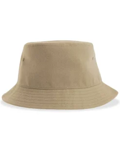 GEO - Sustainable Bucket Hat<Atlantis Headwear Best