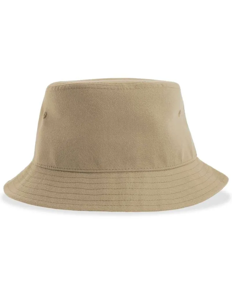 GEO - Sustainable Bucket Hat<Atlantis Headwear Best