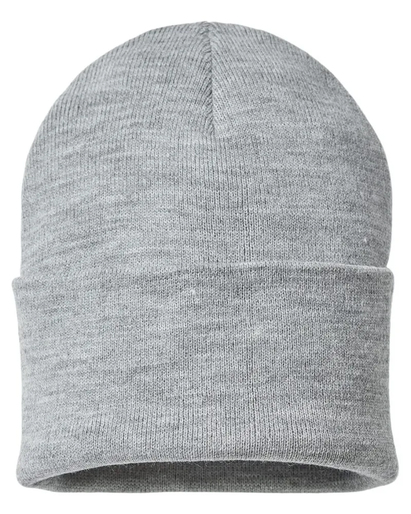 PURE - Sustainable Beanie<Atlantis Headwear Clearance