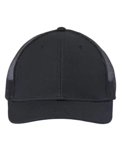 RETH - Sustainable Recy Three Trucker Cap<Atlantis Headwear Online