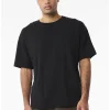 3010 - Men's Heavyweight Street Tee<Bella+Canvas Discount