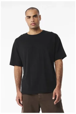 3010 - Men's Heavyweight Street Tee<Bella+Canvas Discount