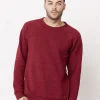 3901 - Unisex Sponge Fleece Crewneck Sweatshirt<Bella+Canvas Fashion
