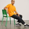 3413C - Unisex Triblend Short-Sleeve T-Shirt<Bella+Canvas Discount