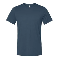 3413C - Unisex Triblend Short-Sleeve T-Shirt<Bella+Canvas Discount