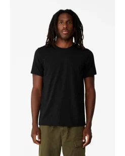 3001ECO - Unisex ECOmax T-Shirt<Bella+Canvas Best