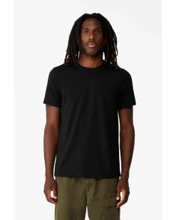 3001ECO - Unisex ECOmax T-Shirt<Bella+Canvas Best