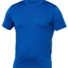 M845 - Men's High Performance Moisture-Wicking Athletic Tee<Blank Activewear Clearance