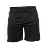 ST842 - Unisex Short, 100% Polyester Interlock, Dry Fit<Blank Activewear Sale
