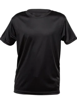 Y720 - Youth Performance Dry Fit Short Sleeve T-shirt<Blank Activewear Sale