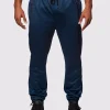 8801 - Performance Fleece Joggers<Burnside Clearance