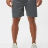 5107 - Mesh 7" Shorts<C2 Sport Online