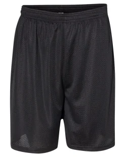 5107 - Mesh 7" Shorts<C2 Sport Online