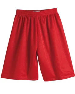 5109 - Mesh Shorts<C2 Sport Hot