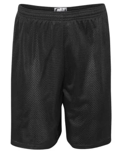 5109 - Mesh Shorts<C2 Sport Hot