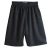 5209 - Mesh Youth Shorts<C2 Sport Outlet
